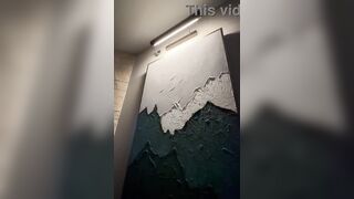 Vacation vlog part 3 u will wanna see this COMPILATION journey movie scene blog mother i'd like to fuck housewife behind the scenes lengthy hair