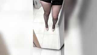 U're hooked... and that's a fact ???????? OnlyFans
