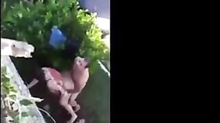 Caught masturbating compilation