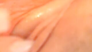 So slutty, had to touch it ;)
