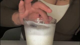 【喷泉乔老师】性潜能觉醒：听说看完的人都湿了 vx：pqzy555555了解更多