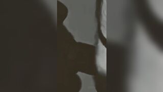 Carnal suck