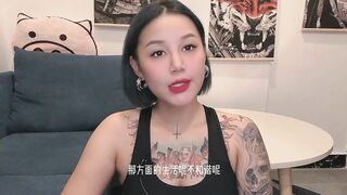 【喷泉乔老师】什么样的男人天生就是猛男？点击头像即可联系乔老师咨询哦！