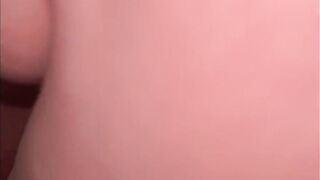 Aged mother I'd like to fuck tiny wife who has sex with giant bbc and large titts