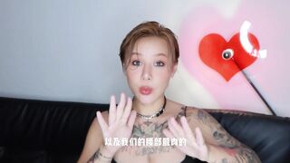 【喷泉乔老师】两性健康：骑自行车，可以提高男性功能吗？甜 甲 w芯 p qz y 55 55 55了解更多