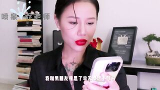 【喷泉乔老师】避孕小知识：安全套总是脱落怎么办呢？如何正确佩戴避孕套！添加  获取更多信息