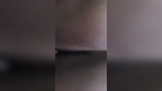 Savage thrusts ignite blistering cunt heat