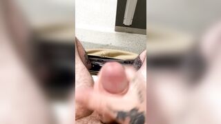 Baths stall jack
