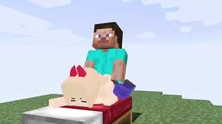 Force Recent animations jenny xhatihentai gameplay