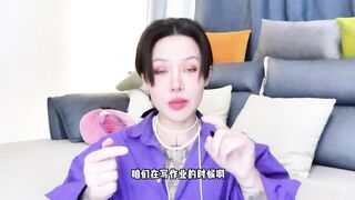 【喷泉乔老师】两性健康：在床上狂插乱怼，真的会爽吗？t夹w心 p qz y 1 0 two 4 了解更多