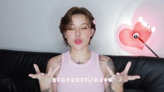 【喷泉乔老师】两性健康：经常用体外的方式避孕，会早泄吗？ 添加 pqzy69了解更多信息