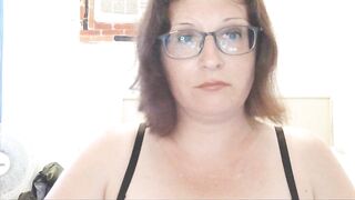CEI loser teaser