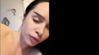 Juicys Intimate Porno - Solo Pleasure Time