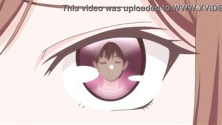 Anime en español unsesured