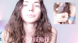 Suck Shlong for Bratty Princess Make Me BI Homosexual Encouragement