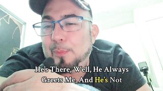 Storytime homo
