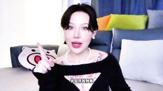 【喷泉乔老师】两性健康：女性知识：她的高潮是如何发生的？t夹w心 p qz y 1 0 two 4 了解更多