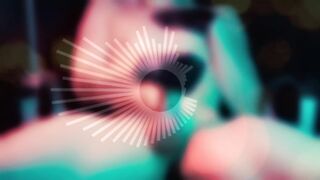 ASMR - Sexy Irish Dude Gives Mesmerizing JOI