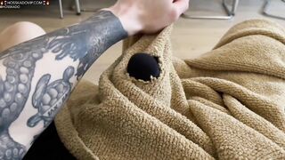 Large Shlong Bi sexual Male Solo Masturbation Compilation Multiple Cumshots JOI Muscle Large Booty Dad Twink Guy Cum Verbal Groaning Penis Large Schlong 2022