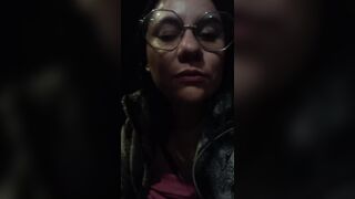 MIICHELLENATA - C4 STREAMING