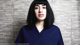 JOI: INSTRUCCIONES PARA SACARTE TODA LA LECHE