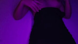 UNSCRIPTED EXCITEMENT LEAVES THE ONE AND THE OTHER TREMBLING, BREATHLESS, DEEPTHROATS TRUE