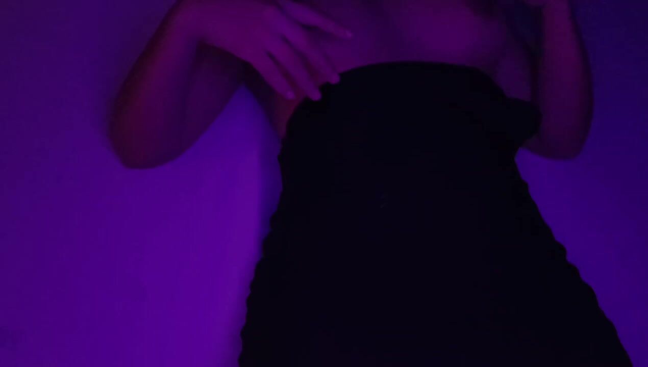UNSCRIPTED EXCITEMENT LEAVES THE ONE AND THE OTHER TREMBLING, BREATHLESS, DEEPTHROATS TRUE 