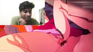 Jessica Rabbit - mother I'd like to fuck