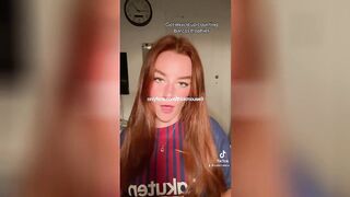 TOP 1% CREATOR THICKMOUSE9 Amateur 18yo Brunette hair