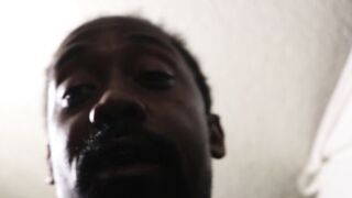 Structure to the Porn Dorm Hubby For A Clip Click