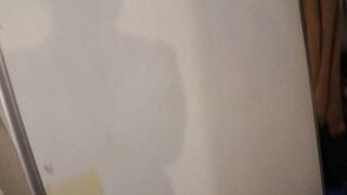 Porn Dorm Game Hubby For A Clip Click