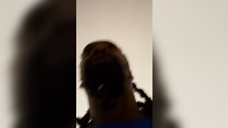 I need my hair done