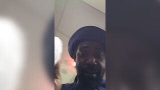 CuBby Da porn hubbY????????????