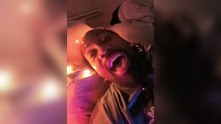 Cubby Da Porn Hubby and Texxxas Bootxxx otp w Mamma