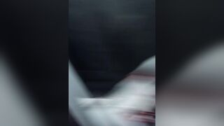 We need a slut got my dog