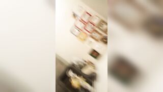 Cubby Da Porn Hubby and Texxxas Bootzzztb