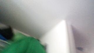 Cubby Da P????rn Hubby and Texxxas Bootzzz