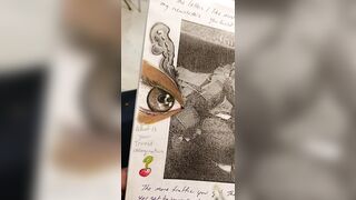 Inbox me to sign up and write a prison pen pal