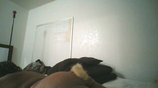 Porn dorm adventures