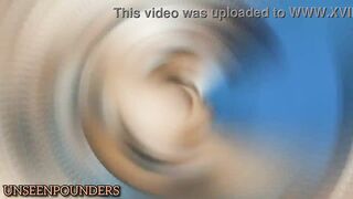 That guy Kept Going... I Lost Control Absolutely