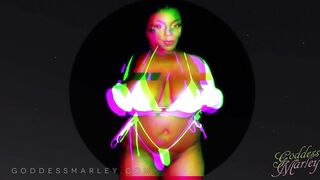 BETA CODE: SPH BREAKDOWN - SPH, Black Femdom, JOI