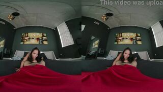 Sexy Oriental: Vivienne Vo