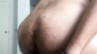 Learning How to Self Bang