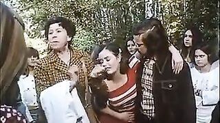 Schulmadchen - Report 05.