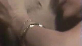 Hottie Wilder - Swedish Hard Erotica 1 (1984)