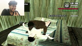 Last Sex Gta Sa Sexy Coffee Mod