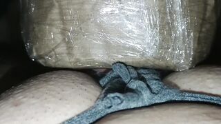 My recent phones camera...Easy dong movie scene test