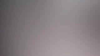 Auntjudys - Your Breasty Older Step-aunt Alyssa Gives U a Tugjob (pov)