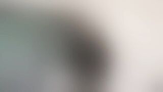 big beautiful woman Nun Walks In On U Jerking Off (This babe Helps)