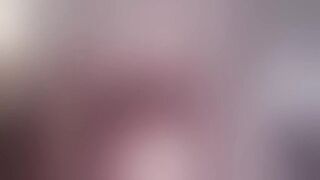 Lascivious Wife Bangs BBC Hotel Staff Member & Films It for Her Hubby - Brookie Blair -